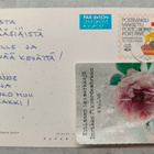 Jaana Aalto, Pääsiäiskortti - pikkukuva 2