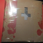 ROOT - DEMA 4x LP BOKSI - pikkukuva 2