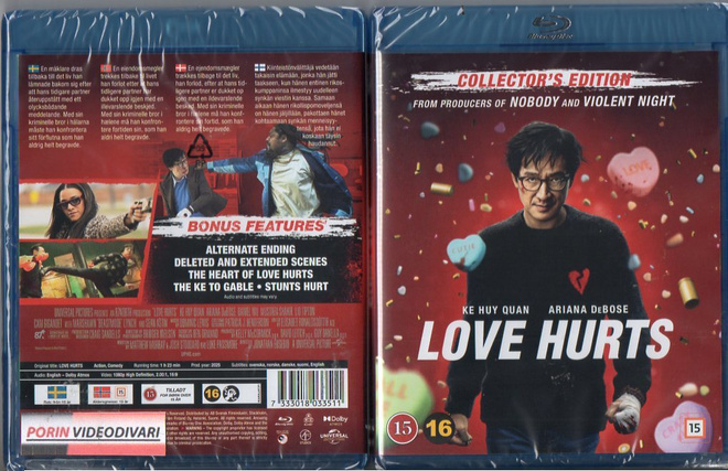 Love Hurts	(2 962)	UUSI	-FI-	BLU-RAY				2025
