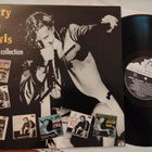 Jerry Lee Lewis LP - pikkukuva 1