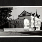 Hanko, Hotelli - pikkukuva 1