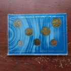 Rahasarjat 1976 ja 1977 - pikkukuva 2