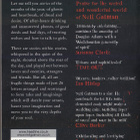 Neil Gaiman: Fragile Things (paperback) - pikkukuva 2