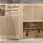 Suomen kuvalehti 49 / 1939 - pikkukuva 4