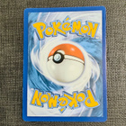 Clefairy 63/108 XY Evolutions Holo Rare - pikkukuva 2