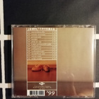 Jonna Tervomaa. Neljä seinää. v. 1999. - pikkukuva 2