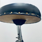 Vintage New Era rumputuoli - drum throne England - pikkukuva 3