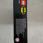 Lego DC - Batman Classic TV Series Batmobile (76188) (uusi) - pikkukuva 3
