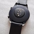 Huawei Watch GT2(46 mm) älykello ja Casio W-756 - pikkukuva 5
