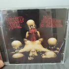 Torture Killer: For maggots to devour - pikkukuva 1