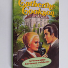 Catherine Cookson : Greenwallin kartanon valtiatar - pikkukuva 1