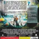 Matka maan keskipisteeseen (2008) Brendan Fraser - pikkukuva 2