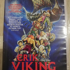 Erik Viking (DVD) - pikkukuva 1