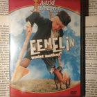 Eemelin uudet metkut (UUSI DVD!) - pikkukuva 1
