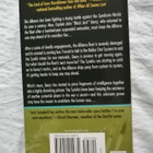 Campbell, Jack: Lost Fleet, the book 3: Courageous - pikkukuva 2