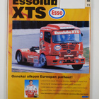 Tekniikan maailma 18/1998 - pikkukuva 2