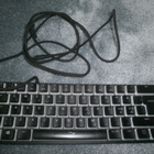 Razer Huntsman Mini RZ03-0339 - pikkukuva 1