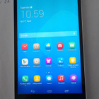 Huawei MediaPad M1 8.0 - pikkukuva 2
