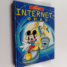 toim. Tero Leskinen : Internet-opas - pikkukuva 1