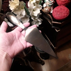 Hackman Tools kakkulapio - pikkukuva 4