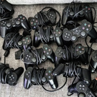 PS3 23Kpl Ohjaimia - pikkukuva 1