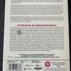 Heathers 4K OOP Limited Edition | Arrow | 1989 - pikkukuva 2