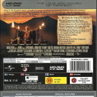 The Mummy - (HD DVD) - pikkukuva 2
