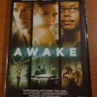 Awake - pikkukuva 1
