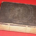 Suomalainen Wirsikirja 1901 - pikkukuva 2