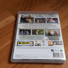 Tales of Symphonia Chronicles PS3 CIB - pikkukuva 2