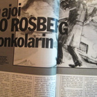 HYMY LEHTI 12 / 1982 SISÄLLYSLUETTELO KUVA 2 JA 3 - pikkukuva 5