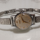 Tissot Swiss Made rannekello naisten - pikkukuva 1