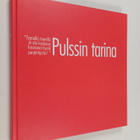 Pulssin tarina : Lääkäriasema Pulssi 30 vuotta 1973-2003 - pikkukuva 1