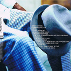 HENRI SALVADOR :: CHAMBRE AVEC VUE :: CD ALBUM 2011 - pikkukuva 2