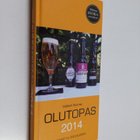 Valtteri Suorsa : Olutopas 2014 - pikkukuva 1