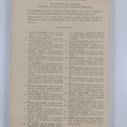 Mats Oskarsson ym. : Teaching Foreign Language Grammar to... - pikkukuva 2