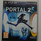Portal 2 - pikkukuva 1
