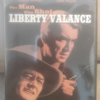 Mies, joka ampui Liberty Valancen - pikkukuva 1