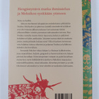 Fernanda Melchor : Hurrikaanien aika - pikkukuva 2