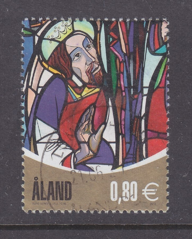 Åland 2010 ikoni (2)