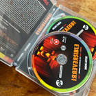 Irreversible (Powerhouse Indicator) Blu-ray - pikkukuva 2