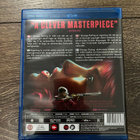 Strange Darling (2023) - Blu-ray - pikkukuva 2