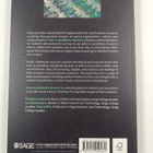 Christian Heath : Video in qualitative research : analysi... - pikkukuva 2