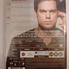 Dexter -7. Kausi, (DVD) - pikkukuva 2