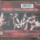 CD Maroon5 : Songs About Jane - pikkukuva 2