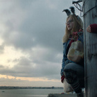 I Kill Giants - DVD ( 2017 ) - pikkukuva 3