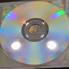 Stone – No Anaesthesia! (CD) - pikkukuva 4