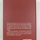 Charles Darwin : Lajien synty - pikkukuva 2