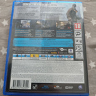 Watch Dogs (PS4) - pikkukuva 2