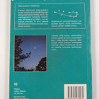 Tähdet 1999 : tähtitaivas, meteorit, planeetat, kalenteri - pikkukuva 2